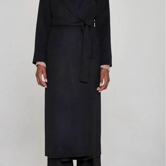 Max Mara Poldo Coat - Picture 5 of 8